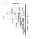 Fig. 04 - Air conditioning apparatus and air conditioning control method