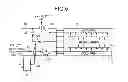 Fig. 06 - Air conditioning apparatus and air conditioning control method