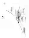 Fig. 07 - Air conditioning apparatus and air conditioning control method