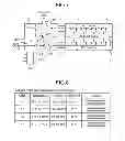 Fig. 08 - Air conditioning apparatus and air conditioning control method
