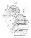 Fig. 02 - ENCLOSURE FOR SHOOTER