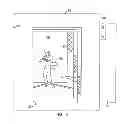 Fig. 04 - ENCLOSURE FOR SHOOTER