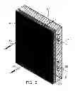 Fig. 06 - ENCLOSURE FOR SHOOTER