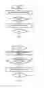 Fig. 04 - Detection of Intentional Radio Jamming