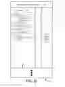 Fig. 06 - Portable wireless node auxiliary relay