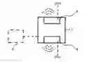 Fig. 01 - Apparatus and a method for a mobile relay station transceiver and a base station for a mobile communication system