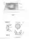 Fig. 07 - Interference mitigation for multiple inductive systems