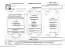 Fig. 01 - Near field communication activation and authorization