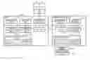 Fig. 01 - Communication device and non-transitory computer-readable recording medium