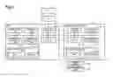 Fig. 02 - Communication device and non-transitory computer-readable recording medium