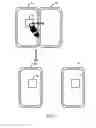 Fig. 04 - Data Transmission Method and Device