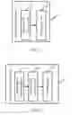 Fig. 08 - Data Transmission Method and Device