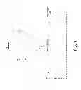 Fig. 02 - Minimization of drive tests data and radio link failure information correlation