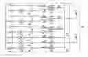 Fig. 01 - Wireless circuit and frequency pair determination method