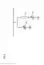 Fig. 07 - Wireless circuit and frequency pair determination method