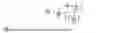 Fig. 02 - Same-aperture any-frequency simultaneous transmit and receive communication system