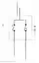 Fig. 06 - Same-aperture any-frequency simultaneous transmit and receive communication system