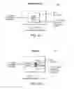 Fig. 08 - Same-aperture any-frequency simultaneous transmit and receive communication system