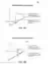 Fig. 09 - Same-aperture any-frequency simultaneous transmit and receive communication system