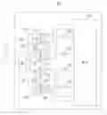 Fig. 01 - HIGH-FREQUENCY CIRCUIT MODULE