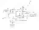 Fig. 01 - Method and system for communication in a wireless network