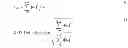 Fig. 07 - Method and system for communication in a wireless network