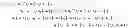 Fig. 12 - Method and system for communication in a wireless network