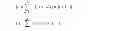 Fig. 14 - Method and system for communication in a wireless network