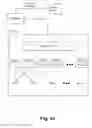 Fig. 02 - Network device access ID assignment and management