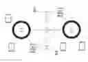 Fig. 01 - Method and apparatus to provide mobile intelligence