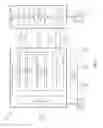 Fig. 04 - Method and apparatus to provide mobile intelligence