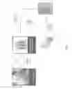 Fig. 06 - Method and apparatus to provide mobile intelligence