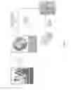 Fig. 08 - Method and apparatus to provide mobile intelligence