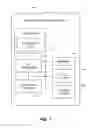 Fig. 02 - METHOD, APPARATUS AND SYSTEM OF MANAGING A USER LOGIN INTERFACE