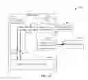 Fig. 04 - Elastic communication network