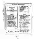 Fig. 03 - Mobile wireless communications device to authenticate a removable power source via NFC communications and associated methods