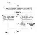 Fig. 05 - Mobile wireless communications device to authenticate a removable power source via NFC communications and associated methods
