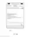 Fig. 09 - System for actively notifying instant messages and locations in a certain area and method therefor