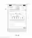 Fig. 12 - System for actively notifying instant messages and locations in a certain area and method therefor