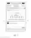 Fig. 13 - System for actively notifying instant messages and locations in a certain area and method therefor
