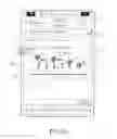 Fig. 16 - System for actively notifying instant messages and locations in a certain area and method therefor