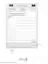 Fig. 19 - System for actively notifying instant messages and locations in a certain area and method therefor