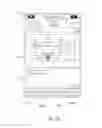 Fig. 25 - System for actively notifying instant messages and locations in a certain area and method therefor