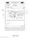 Fig. 26 - System for actively notifying instant messages and locations in a certain area and method therefor