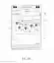 Fig. 27 - System for actively notifying instant messages and locations in a certain area and method therefor