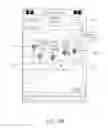 Fig. 28 - System for actively notifying instant messages and locations in a certain area and method therefor
