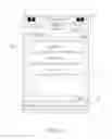 Fig. 29 - System for actively notifying instant messages and locations in a certain area and method therefor