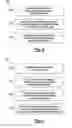Fig. 04 - Communication system with voice mail access and call by spelling functionality