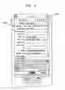 Fig. 05 - Telecommunications System and Method for a Mobile Device Allowing Escalation Through Notification Levels