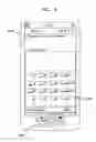 Fig. 07 - Telecommunications System and Method for a Mobile Device Allowing Escalation Through Notification Levels